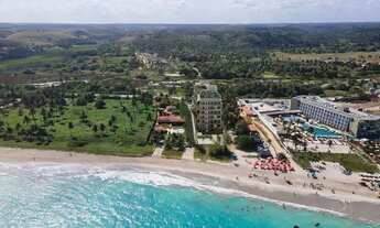 Imagem 3: PRAIA DE ANTUNES, BEIRA MAR, EXCELENTE TIPOLOGIA COM 33m².