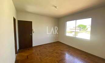 Imagem 2: Apartamento à venda, 3 quartos, 1 vaga, Jardim América - Belo Horizonte/MG