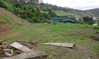 Imagem 3: Chácara no bairro Inácio Martins, Viçosa-MG