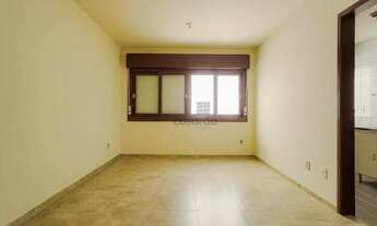 Imagem 2: Studio 1 quarto para aluguel Pelotas