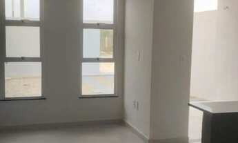 Imagem 3: IMÓVEL DISPONÍVEL PARA TEMPORADAS; RÉVEILLON; CARNAVAL