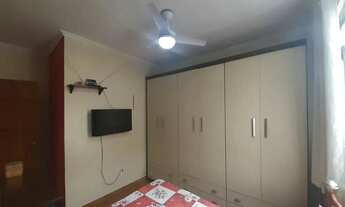 Imagem 5: Apartamento à venda com 89 m² por R$ 270.000,00 em Bento Ribeiro