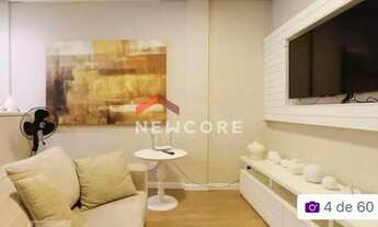 Imagem 3: Apartamento em Avenida Ipiranga - República - São Paulo/SP