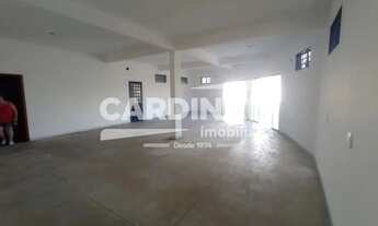 Imagem 5: Comercial Salão em São Carlos