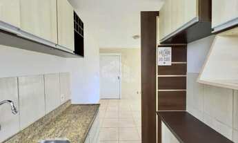 Imagem 4: Apartamento a venda no Bairro Urlândia, Santa Maria