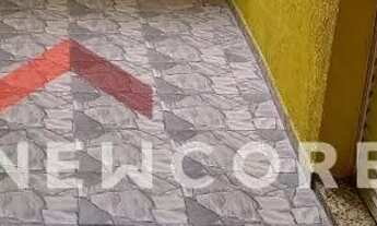 Imagem 5: Casa em Rua Sílvio Bueno Peruche - Parque Tietê - São Paulo/SP