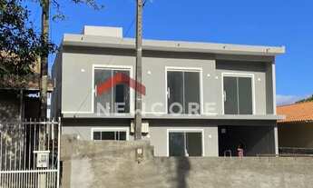 Imagem 3: Casa em Nova Brasília - Nova Brasilia - Imbituba/SC