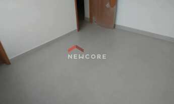 Imagem 4: Apartamento em Rua Hilda Souto Maior de Figueiredo - Monte Castelo - Cabedelo/PB