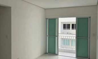 Imagem 4: APARTAMENTO COND. RESERVA TROPICAL HELICONIA, URUGUAI - ZONA LESTE, TERESINA