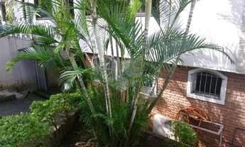 Imagem: Sobrado com 3 quartos à venda em Tucuruvi