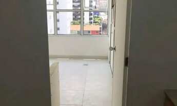 Imagem 2: COMERCIAL - MOEMA ÍNDIOS - SP