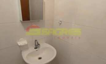 Imagem 6: CASA DE 1 DORMITORIO proximo ao Metrô