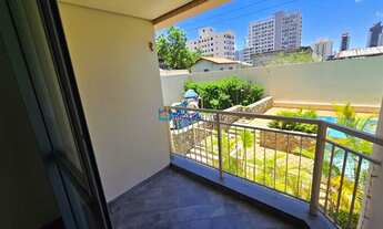 Imagem 5: Apartamento na Saúde próximo ao metrô , amplo com 93m²