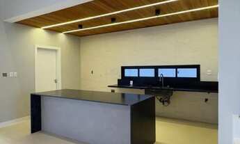 Imagem 6: Casa Duplex com Piscina no Damha Residencial Resort