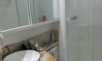 Imagem 3: Bom apartamento Garden na Taquara