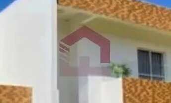 Imagem: PRIVÊ LAGO SUL - CASA ALTO PADRÃO - 4