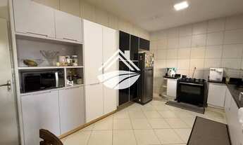 Imagem 6: Casa para Venda em Palmas, Plano Diretor Sul, 3 dormitórios, 3 suítes, 5 banheiros, 3 vaga