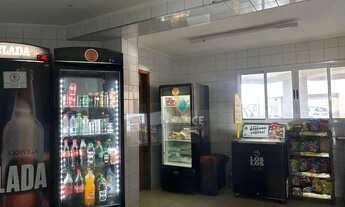 Imagem 7: Apartamento com 3 dormitórios para alugar, 90 m² por R$ 2.620,11/mês - Vila São João - São