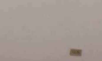 Imagem 7: Alugo kitnet - Quitaúna Osasco