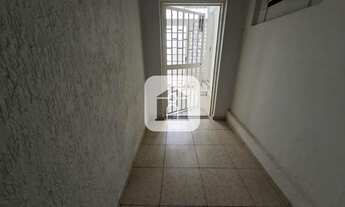 Imagem 2: Comercial Sala Comercial em Uberlândia