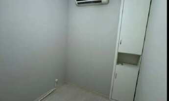 Imagem 4: Sala Comercial para Alugar no Maracanã - Rio de Janeiro