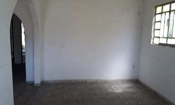 Imagem 3: Casa para aluguel com finalidade com 1 quarto em Mutuá - São Gonçalo - RJ