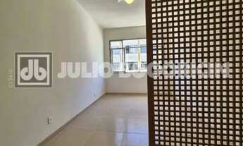 Imagem 6: CENTRO STUDIO REFORMADÍSSIMO FRENTE ANDAR ALTO