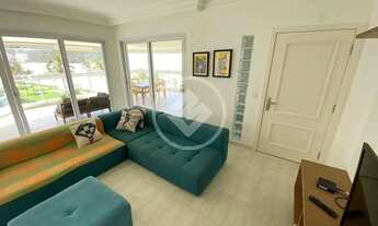 Imagem 5: Módulo 07 - Edifício Athenas codigo: 117474