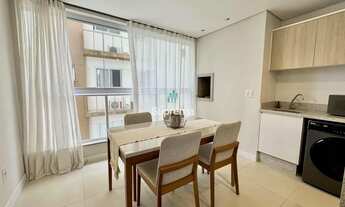 Imagem 10: RESIDENCIAL ARBORETO