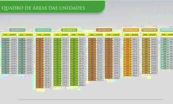 Imagem 3: Casa com 2 quartos à venda, 51 m² por R$ 249.000 - Grama - Juiz de Fora/MG