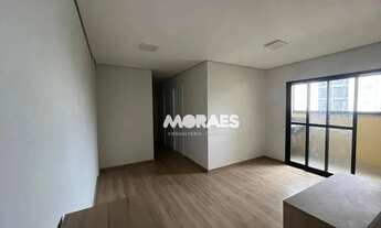 Imagem: Apartamento com 3 quartos à venda, 69 m²