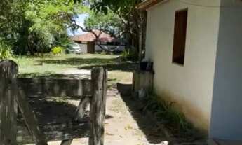 Imagem 5: Casa para venda com 1933 metros quadrados com 2 quartos em Caraíva - Porto Seguro - Bahia