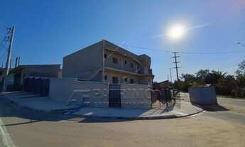 Imagem 3: APARTAMENTO 2 QUARTOS CONDOMINIO GLOBAL