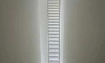 Imagem 3: Repasse de Dúplex em condomínio fechado no José Valter - Mais informações