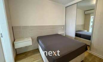 Imagem 6: Apartamento - Cambuí - Campinas