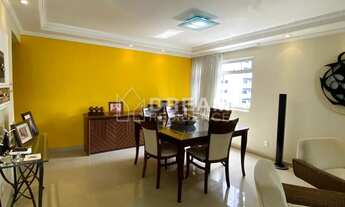 Imagem 1: Imóvel para venda com 180 metros quadrados com 3 quartos em Boa Viagem - Recife - PE