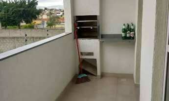 Imagem: Excelente Apartamento Venda no Portal da