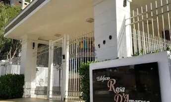 Imagem: Apartamento com 3 quarto(s) no bairro Jardim