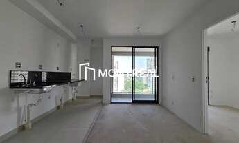 Imagem 7: APARTAMENTO A VENDA EM PINHEIROS, 1 SUÍTE