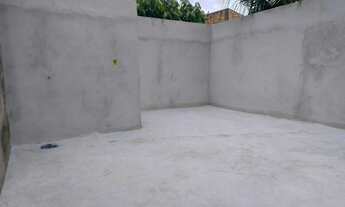 Imagem: Casa para alugar