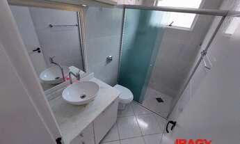 Imagem 15: Excelente Apartamento 2 dormitório(s) em Trindade - Florianópolis