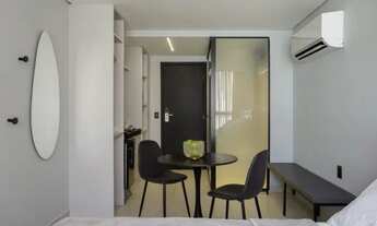 Imagem 3: Flat BEIRA MAR Bessa Alto Padrão