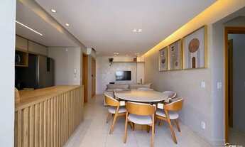 Imagem 3: Apartamento Residencial