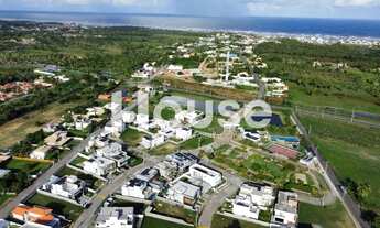 Imagem 6: Terreno no Condomínio Aimoré