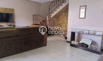 Imagem: Maria da Graça