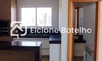 Imagem 7: Venda Cobertura SARAIVA