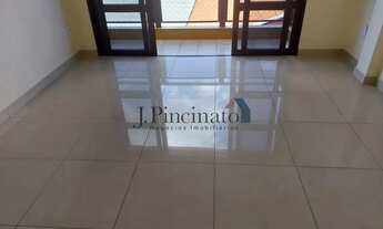 Imagem 5: CASA COM 03 DORMITÓRIOS NO BAIRRO VILA AGRÍCOLA - JUNDIAÍ/SP - REF.71066