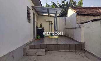 Imagem 5: Terreno à venda, 421 m² por R$ 1.401.000,00 - Boa Vista - São Caetano do Sul/SP