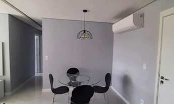 Imagem 5: RR9118 Apartamento 70m² CONDOMÍNIO WAVE - OPORTUNIDADE - 2 Dorms 2 Vagas - Barueri, SP - Ó