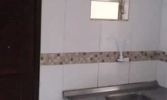 Imagem 2: Aluguel quarto e sala na Liberdade